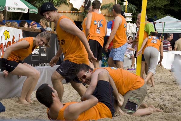 beachopen200707057