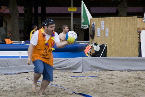 beachopen200707059