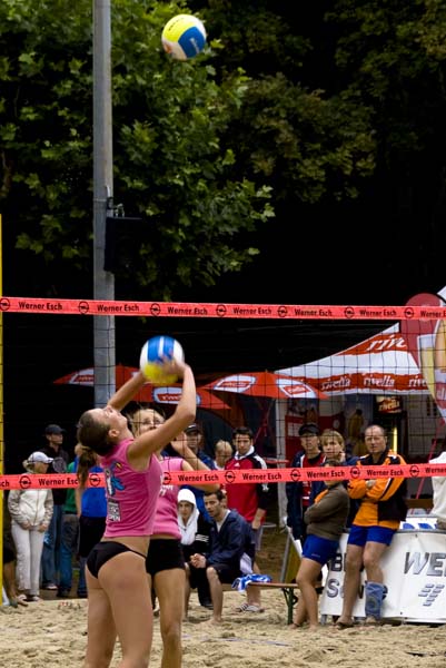 beachopen200707063