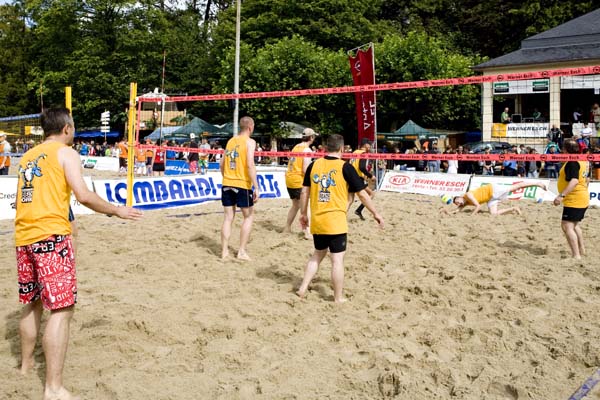 beachopen200707077