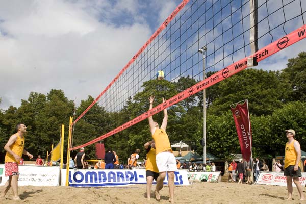 beachopen200707079