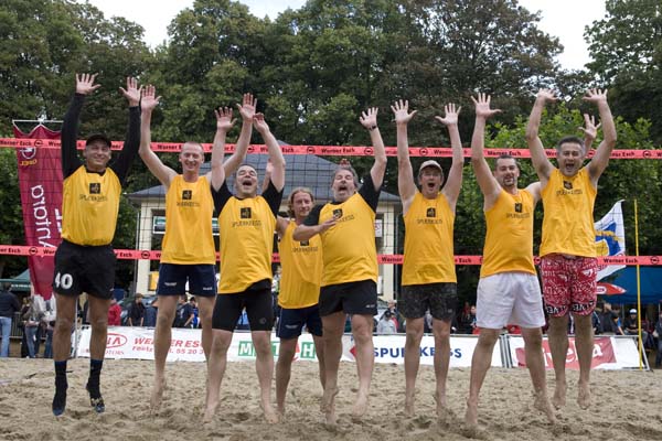 beachopen200707085