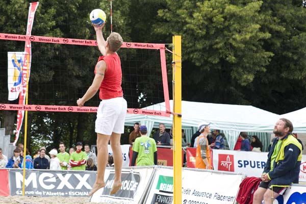 beachopen200707090