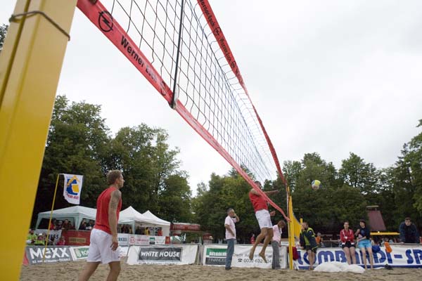 beachopen200707094