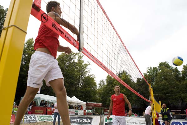 beachopen200707096