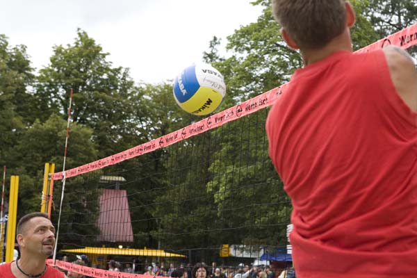 beachopen200707098