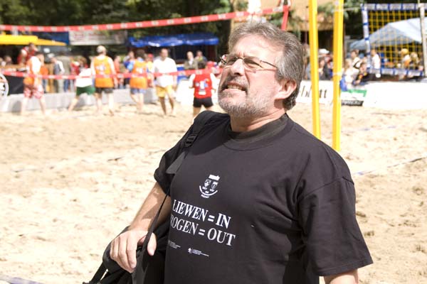 beachopen200707099