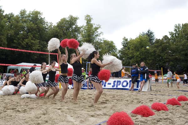 beachopen200707100