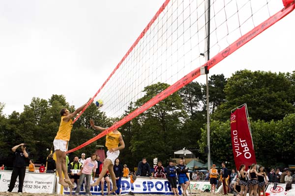 beachopen200707121