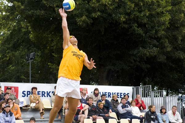 beachopen200707122