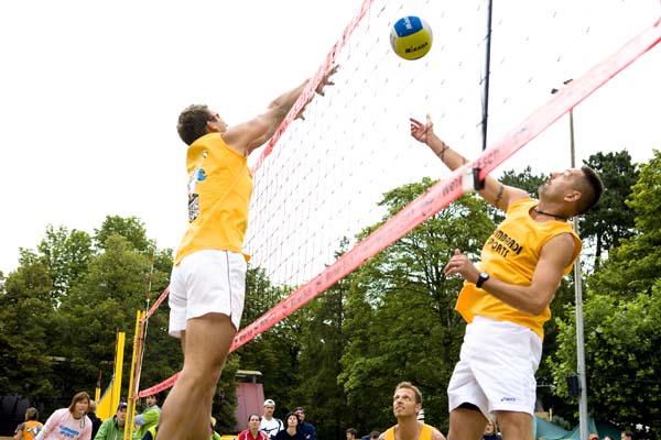 beachopen200707123