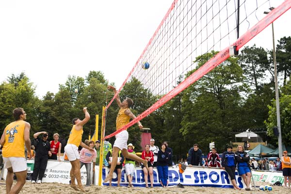 beachopen200707124