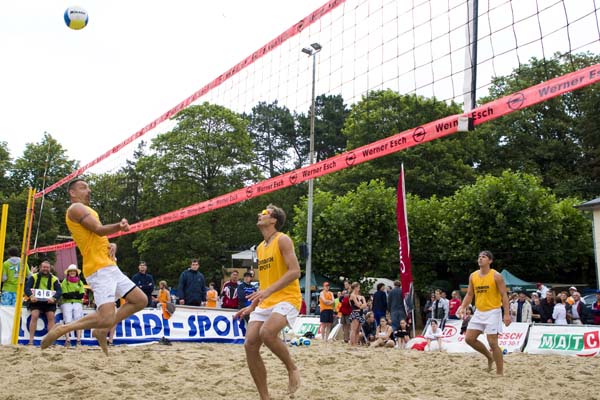 beachopen200707125