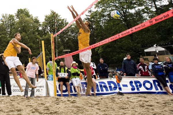 beachopen200707127