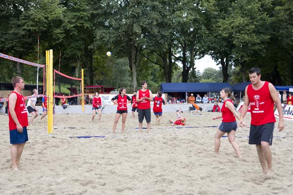 beachopen200707129