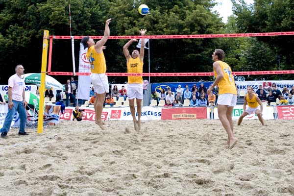 beachopen200707131