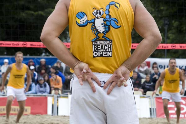 beachopen200707132