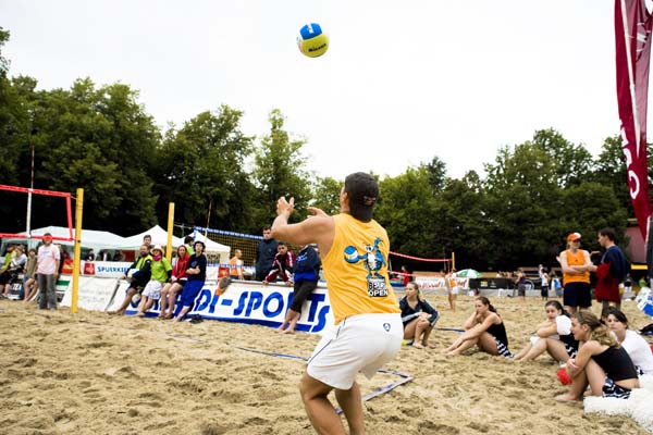 beachopen200707133