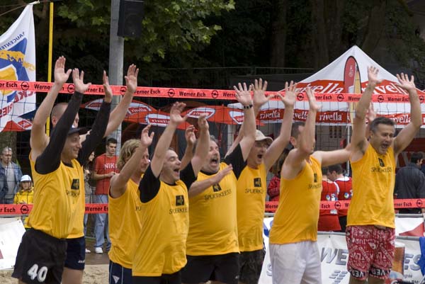 beachopen200707145