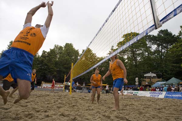 beachopen200707147