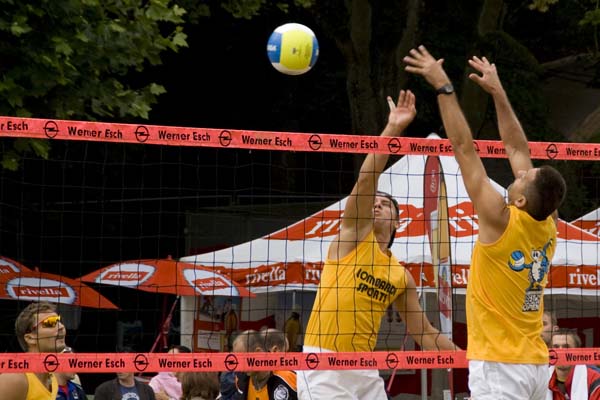 beachopen200707160