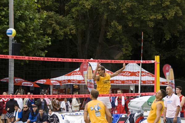 beachopen200707161