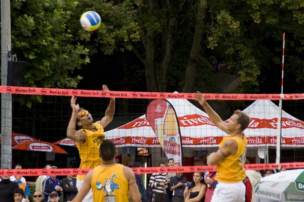 beachopen200707162