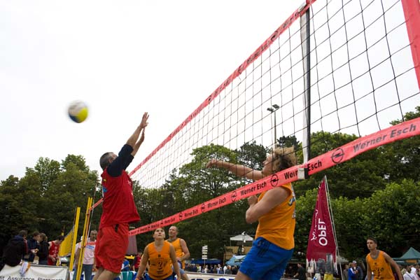 beachopen200707164