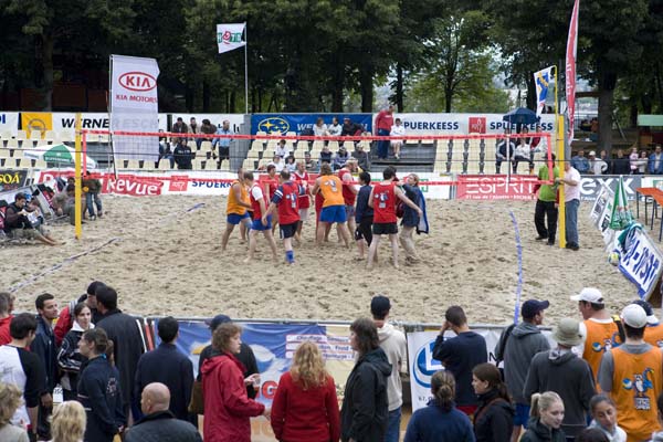 beachopen200707169