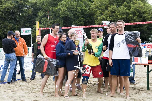beachopen200707175