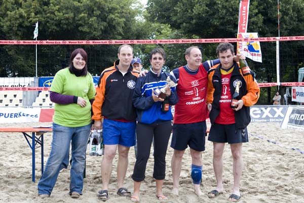 beachopen200707176