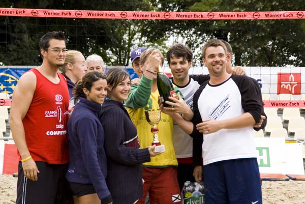 beachopen200707183