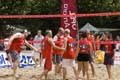 beachopen200707001
