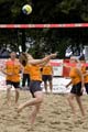beachopen200707002