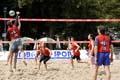 beachopen200707003