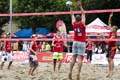 beachopen200707007