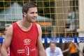 beachopen200707010