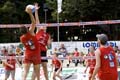 beachopen200707023