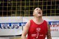beachopen200707024