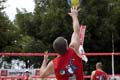 beachopen200707026