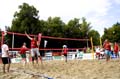 beachopen200707028