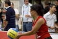 beachopen200707039