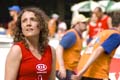 beachopen200707043