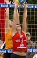 beachopen200707050