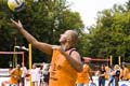 beachopen200707053