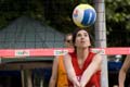 beachopen200707055