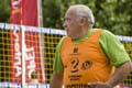 beachopen200707056