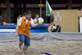 beachopen200707059