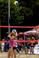 beachopen200707063