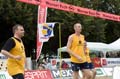beachopen200707069